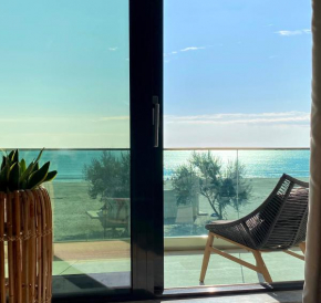 Royal Sea View Design Promenada 3